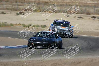 media/Oct-01-2022-24 Hours of Lemons (Sat) [[0fb1f7cfb1]]/2pm (Cotton Corners)/